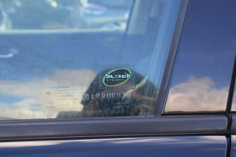 Jeep Compass Compass 1.3 Turbo T4 150 CV aut. 2WD Limited