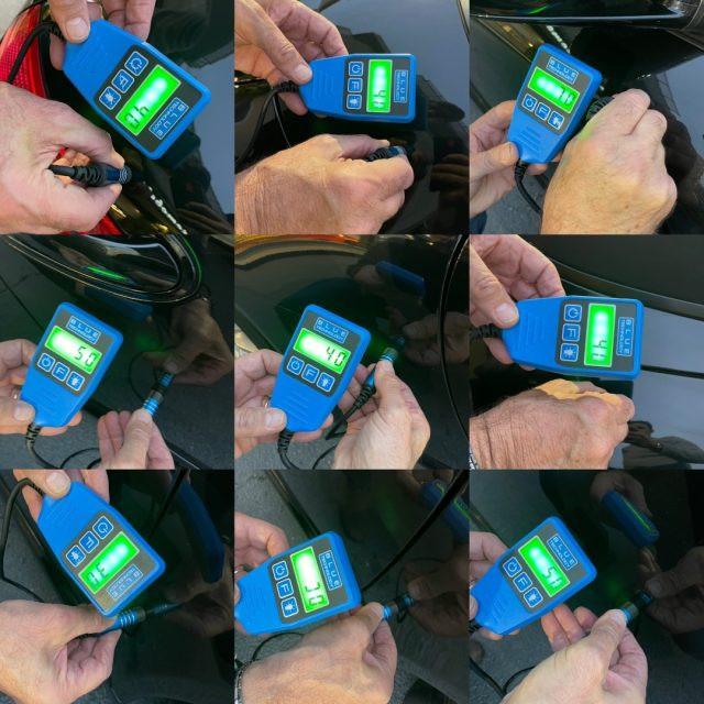 PORSCHE 911 Carrera S Cabriolet UNICO PROPRIETARIO