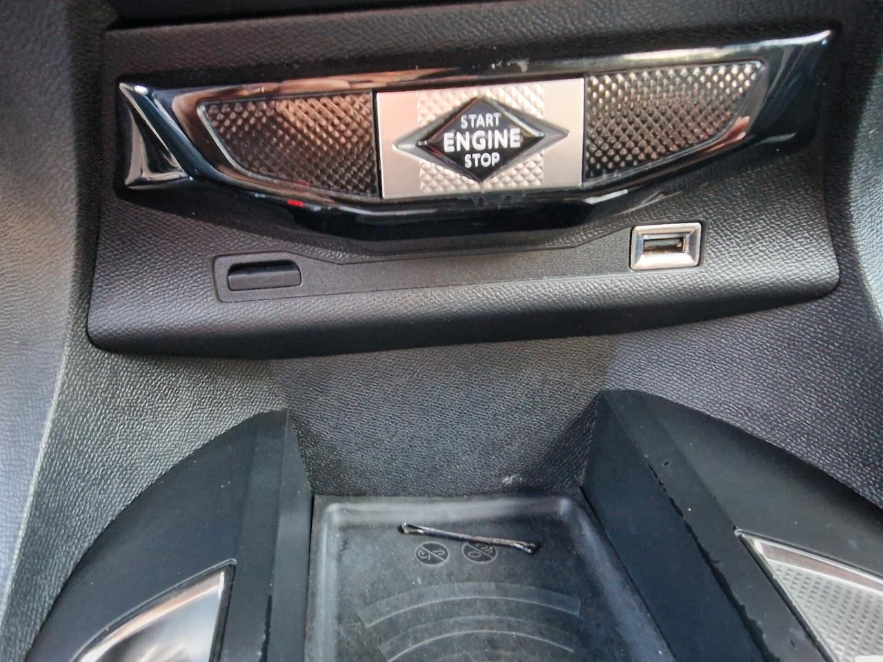 Citroen DS3 1.5 HDI 102CV crossback