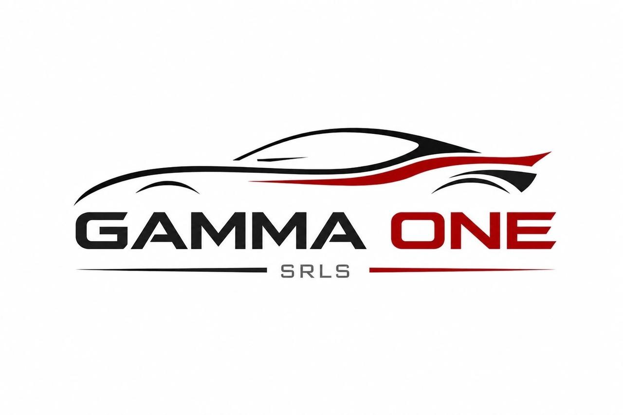 RS 3 SPB TFSI quattro S tronic Carboceramica Tetto panoramico