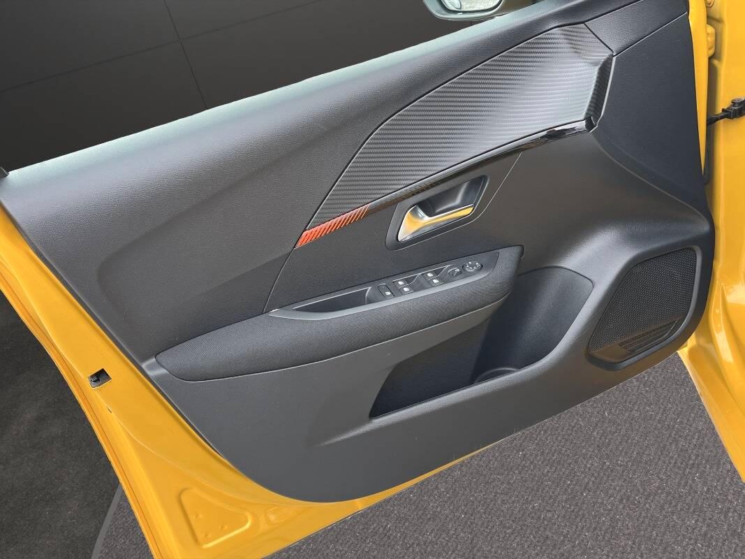 Peugeot 208 1.2 puretech Active Pack s&s 75cv