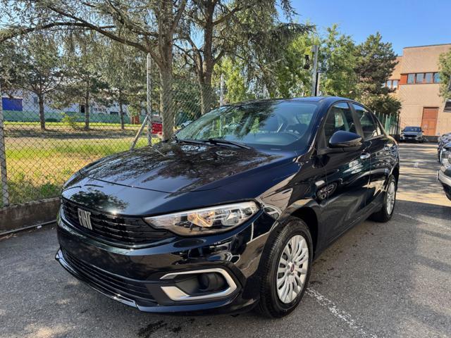 FIAT Tipo 1.6 MJT 131CV 4 PORTE KM.0 SUPER PREZZO