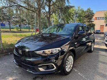 FIAT Tipo 1.6 MJT 131CV 4 PORTE KM.0 SUPER PREZZO