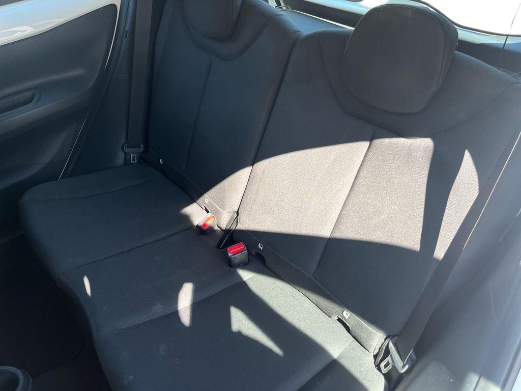 Toyota Aygo X 1.0 Active 72cv s-cvt