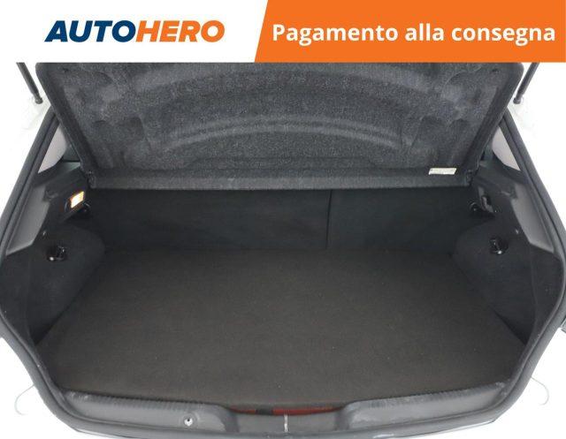 ALFA ROMEO Giulietta 1.4 Turbo 120 CV
