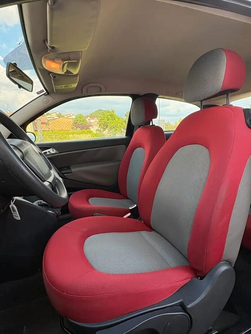 Lancia Ypsilon 1.3 Multijet 16V Oro
