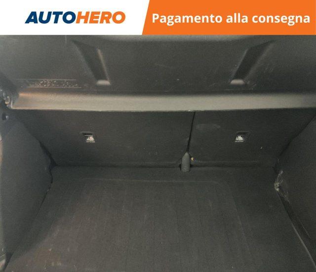 HYUNDAI i20 1.2 84 CV 5 porte Classic