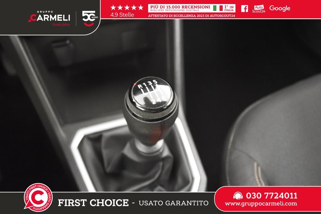Dacia Sandero Stepway 1.0 tce ECO-G Comfort
