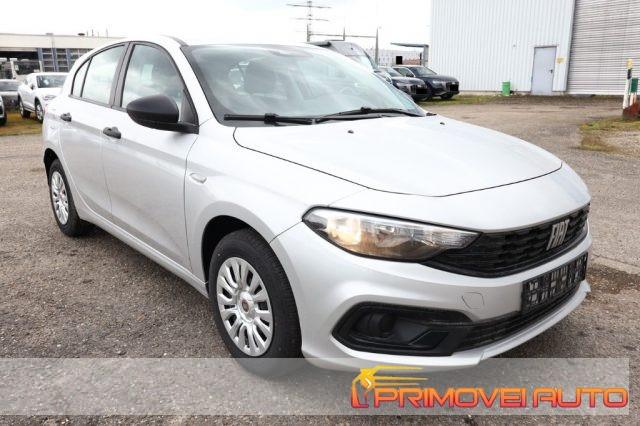 FIAT Tipo 1.0 5 porte