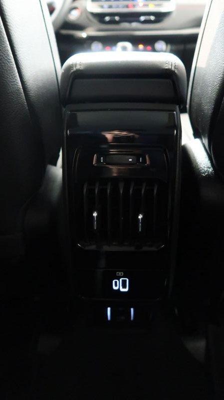 Jeep Compass Compass 1.3 Turbo T4 240 CV PHEV AT6 4xe Trailhawk