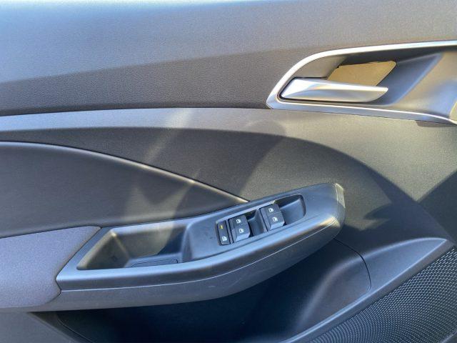 MG MG3 1.5 Benzina Comfort