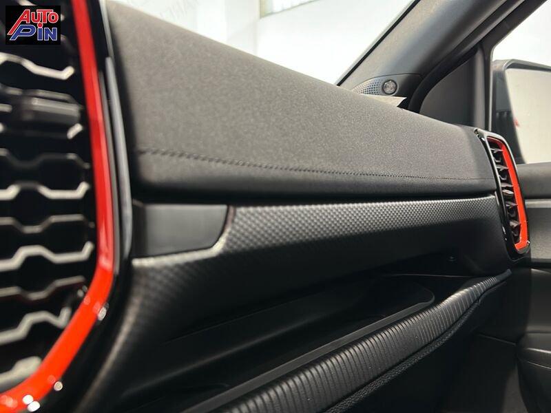 Ford Ranger Ranger Raptor Ecoblue 4wd 2.0d 209cv *In arrivo*