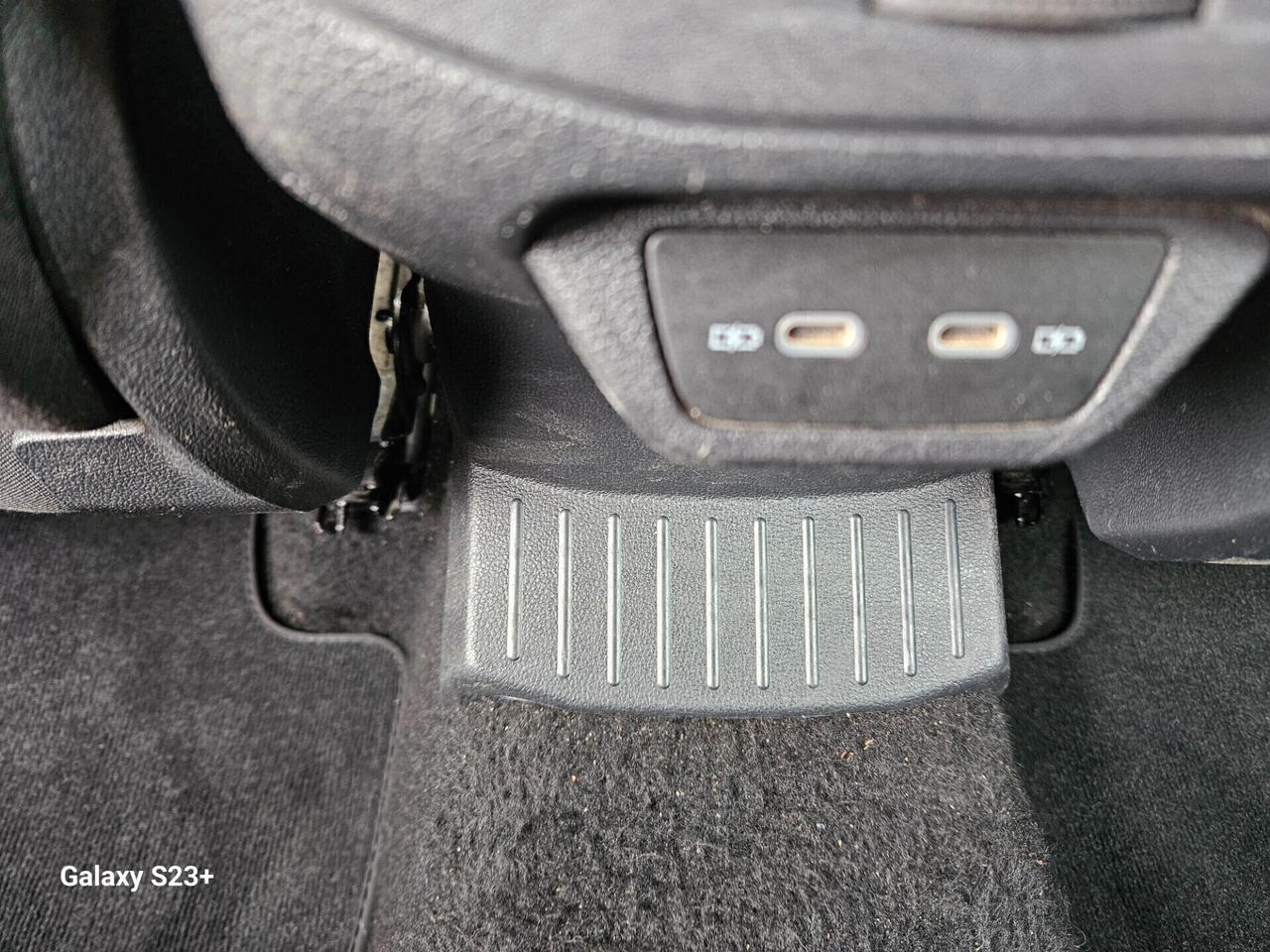 T-Roc 2.0 150 CV DSG promo/ritiro usato/scambio