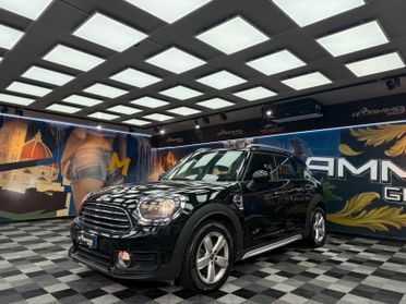 Mini Cooper Countryman 1.5 Hype ALL4 (835)