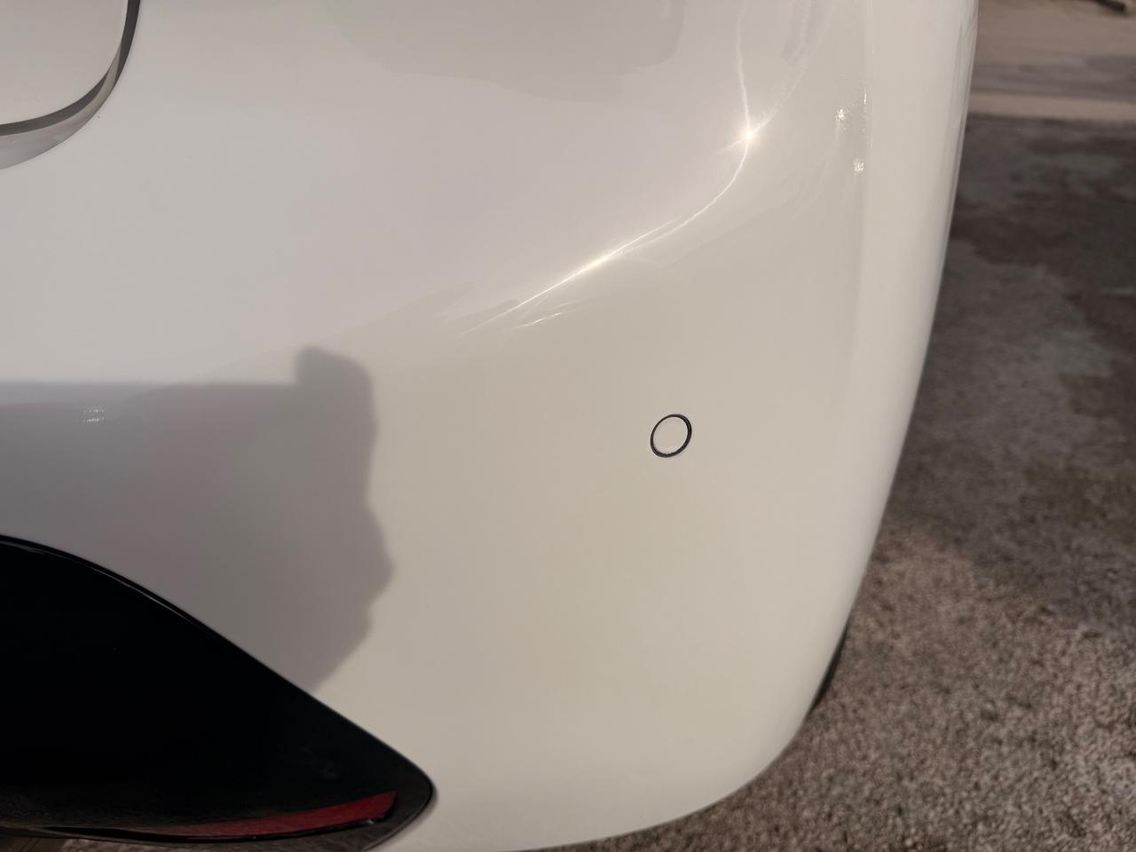 Peugeot 208 1.2 100 EAT8 Allure Pack AUTOMATICA