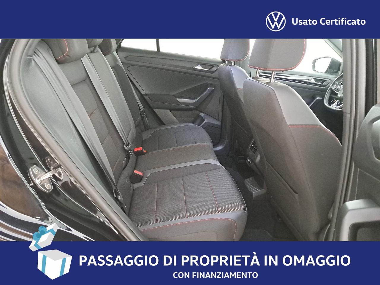 Volkswagen T-Roc 2.0 tsi edition190 4motion dsg