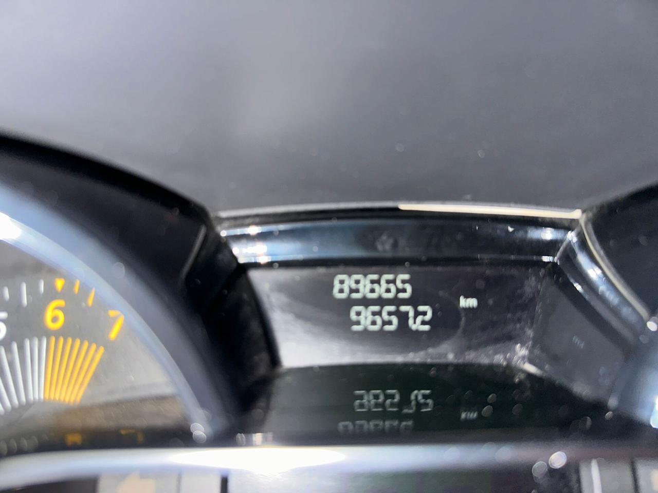 Renault Clio 1.2 75CV 5 porte Wave