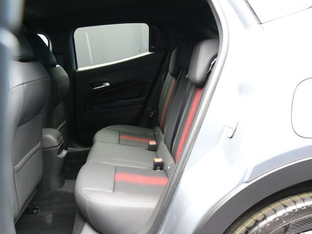 ALFA ROMEO Junior 1.2 145 CV Hybrid eDCT6 Speciale