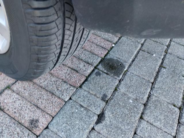 VOLKSWAGEN Tiguan 2.0 16V TDI DPF Sport & Style (18°)