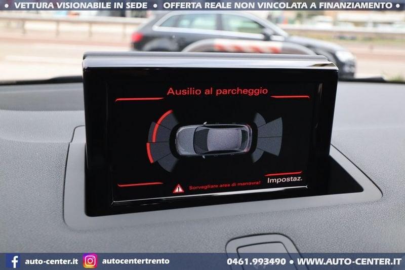 Audi A1 S1 SPB 2.0 TFSI quattro