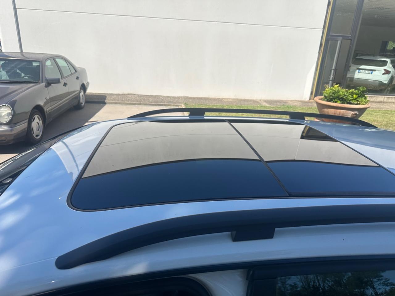 Audi A4 allroad 3.0 V6 TDI F.AP. S tronic Advanced 4X4