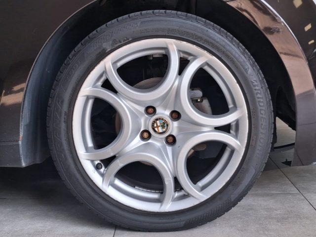 ALFA ROMEO MiTo 1.4 105 CV M.air S&S *EURO 5*OCCASIONE*