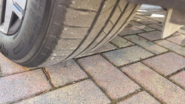 HYUNDAI Kona 1.6 T-GDI DCT NLine