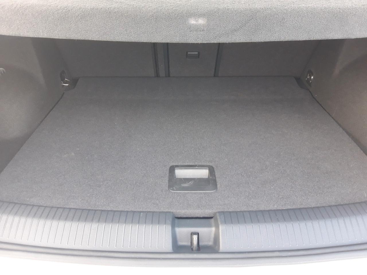 T-Roc 1.6 tdi Business