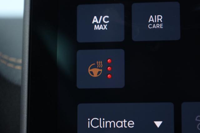 CUPRA Leon 2.0 TDI 150 CV DSG