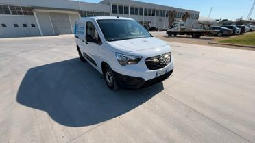 Opel Combo Cargo 1.5 Diesel 130CV S&S PC 650kg Edition