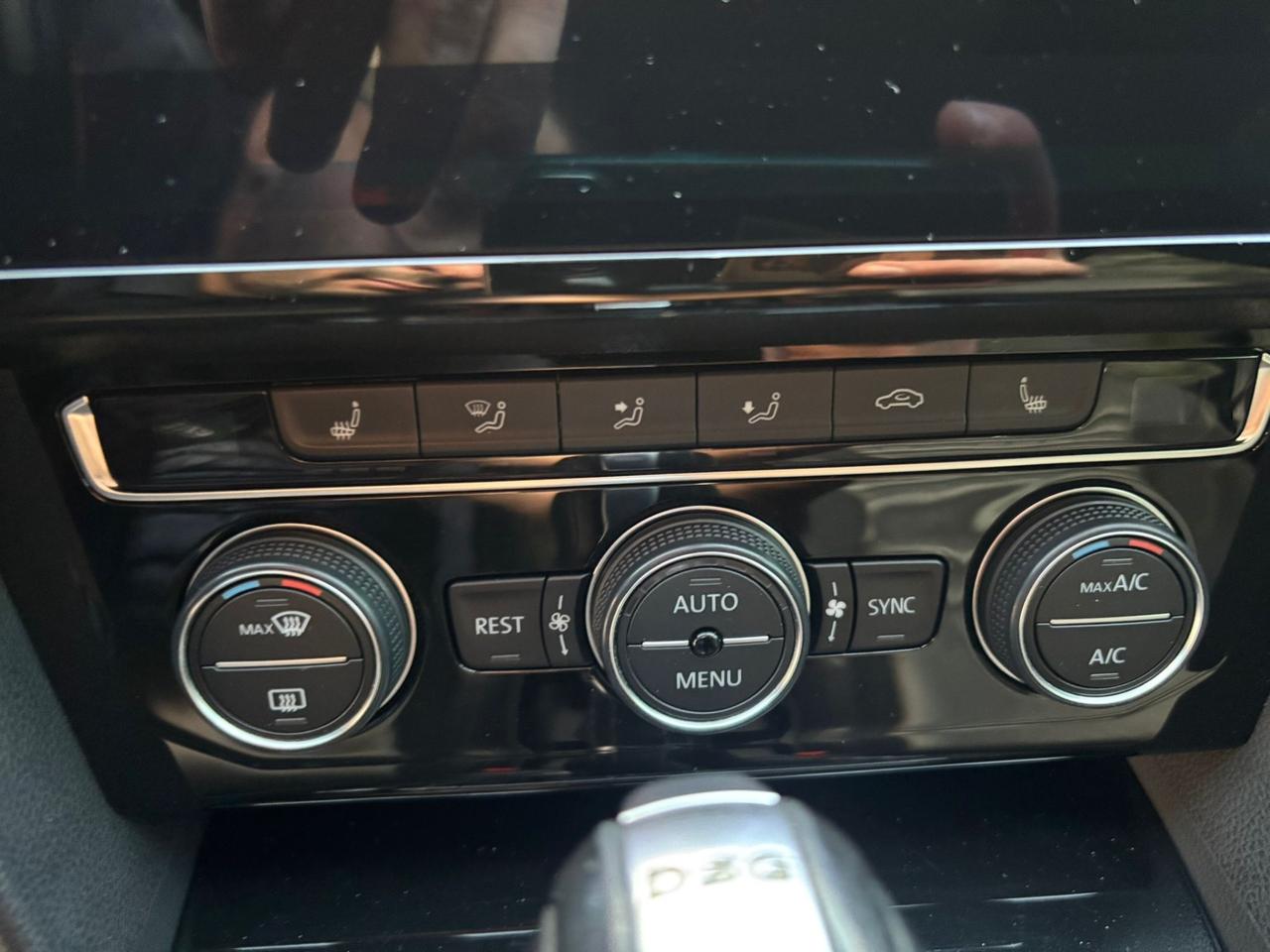VOLKSWAGEN ARTEON 2.0 BI-TURBO 240CV R-LINE