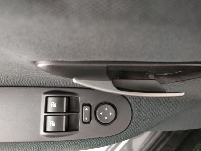 LANCIA Ypsilon 1.2 69 CV 5 porte S Momodesign