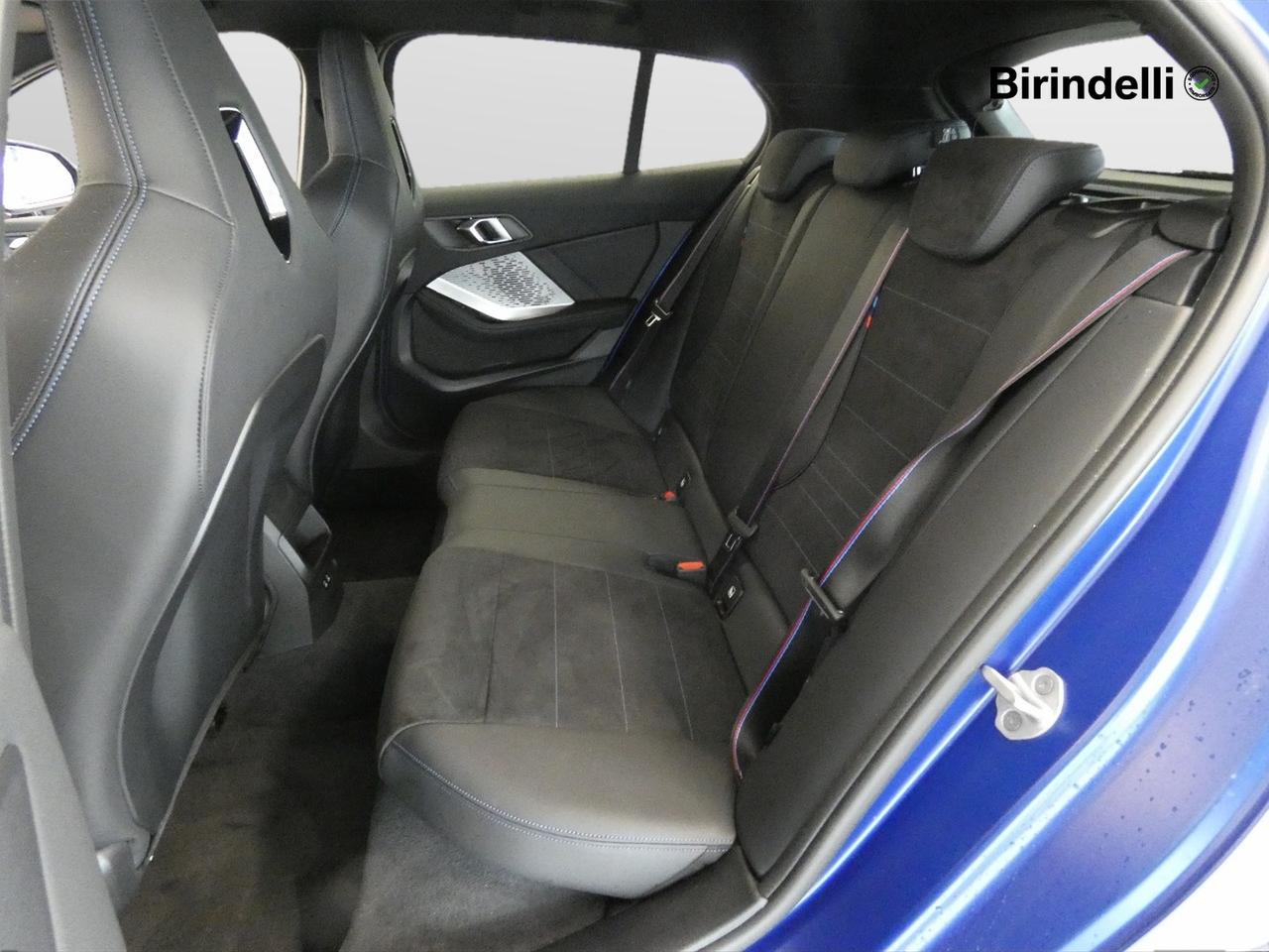 BMW BMW 118d