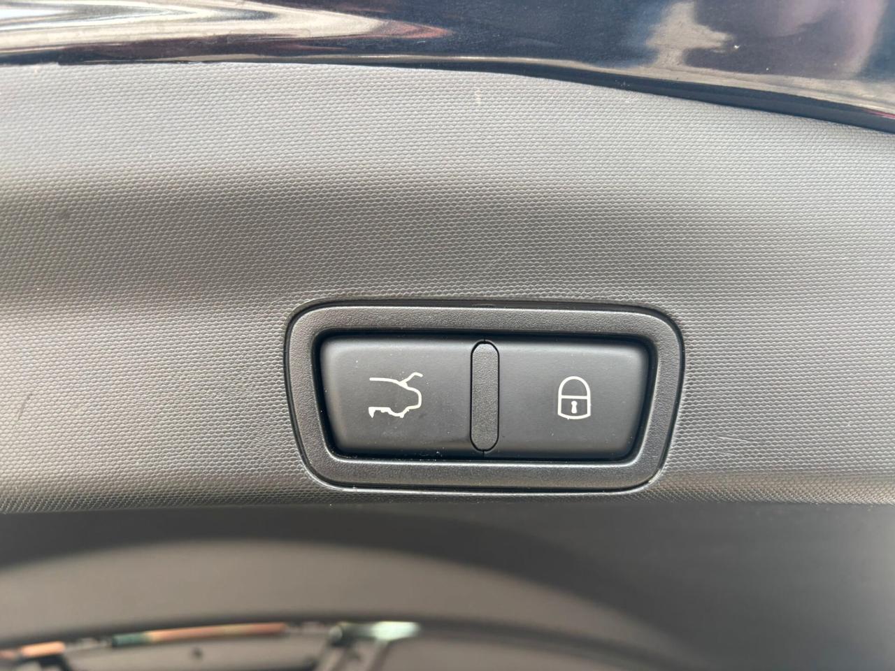 Alfa Romeo Stelvio 2.2 Turbodiesel 210 CV AT8 Q4 Super