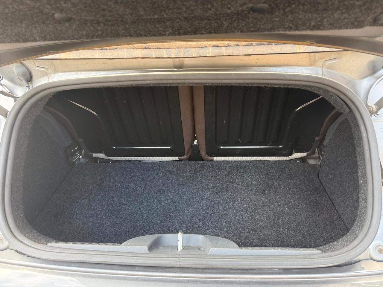 Fiat 500 C 1.3 Multijet 16V 95 CV Pop