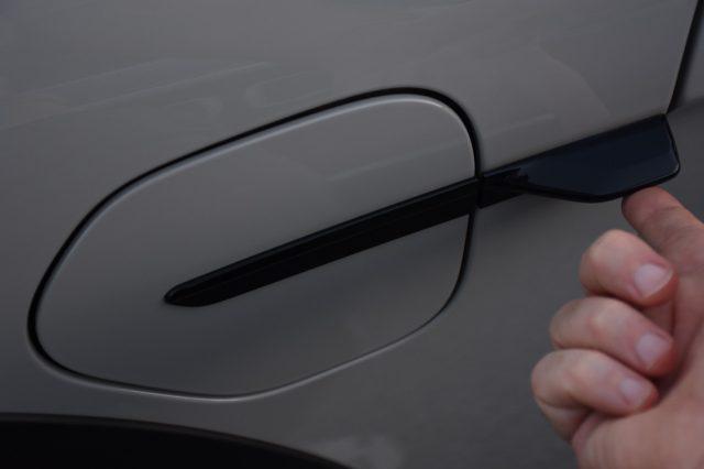 PORSCHE Taycan 4 Cross Turismo *21"*CHRONO*PANORAMA*BOSE*360°*LED