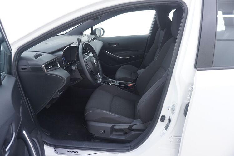 Toyota Corolla TS Hybrid Business Tech BR212486 1.8 Full Hybrid 122CV