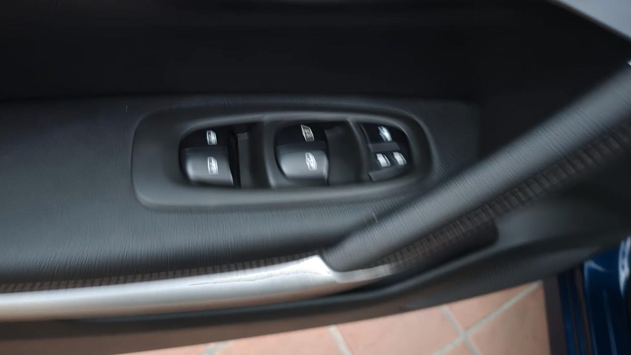 Renault Kadjar dCi 130CV Energy Sport Edition