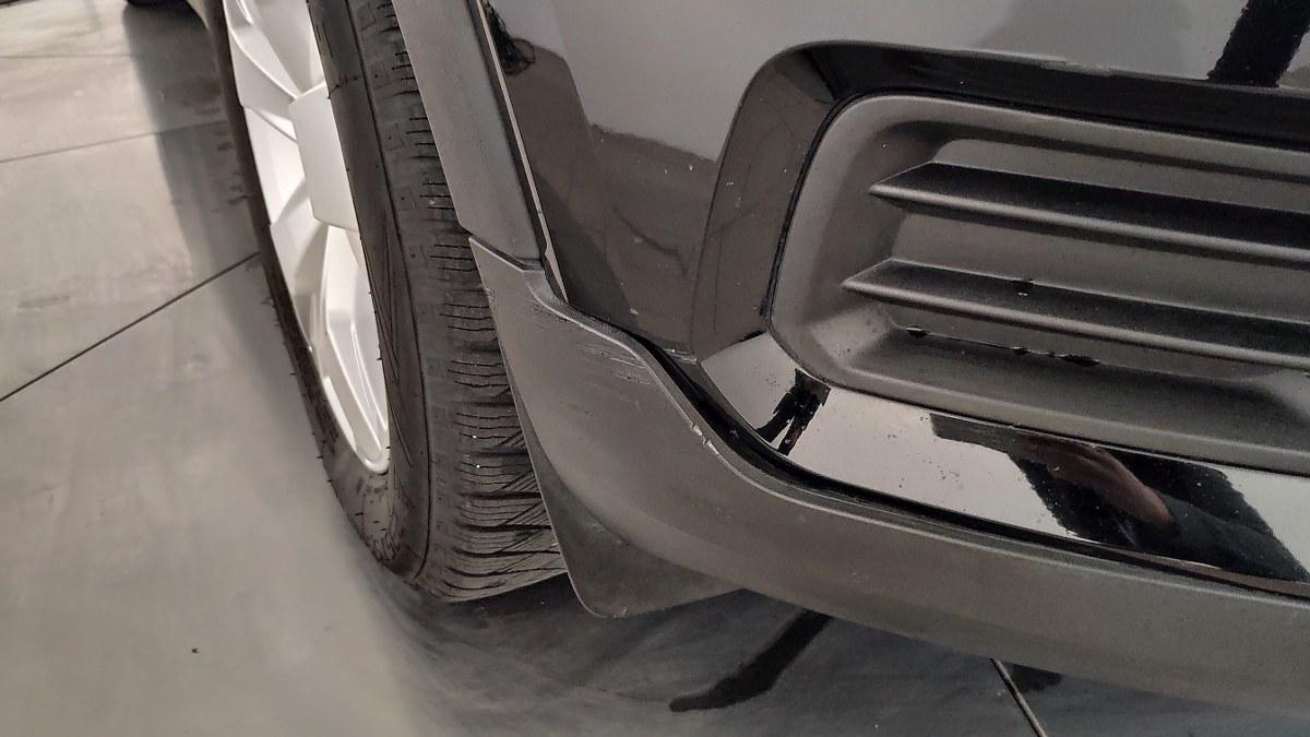 VOLVO Xc40 T4 Awd Geartronic Momentum