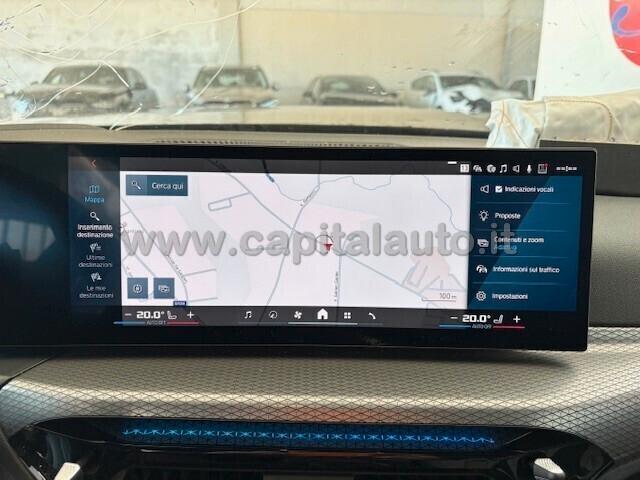 Bmw M4 3.0 Competition xDrive NETTO 41500