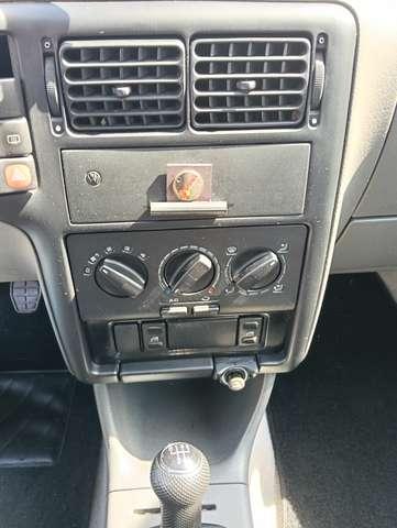 Volkswagen Polo 5p 1.0 Air X NEOPATENTATI