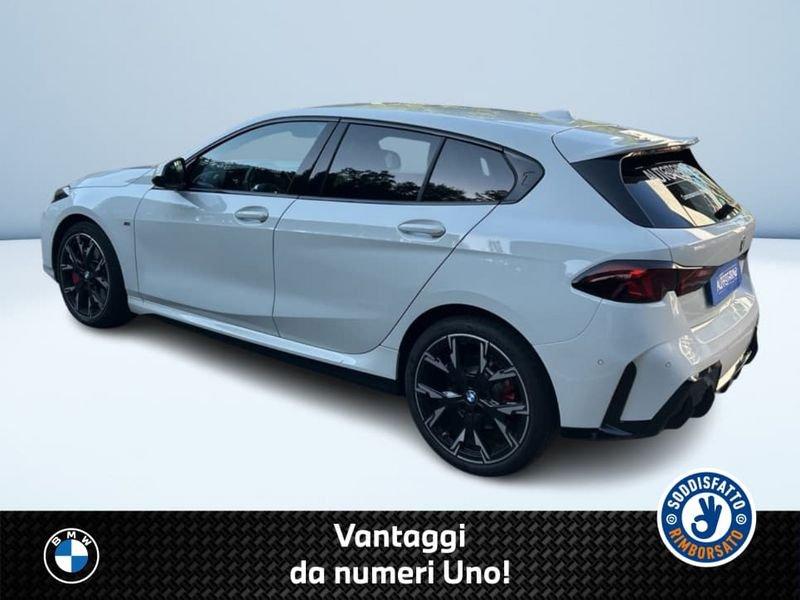 BMW Serie 1 118d M Sport Pro