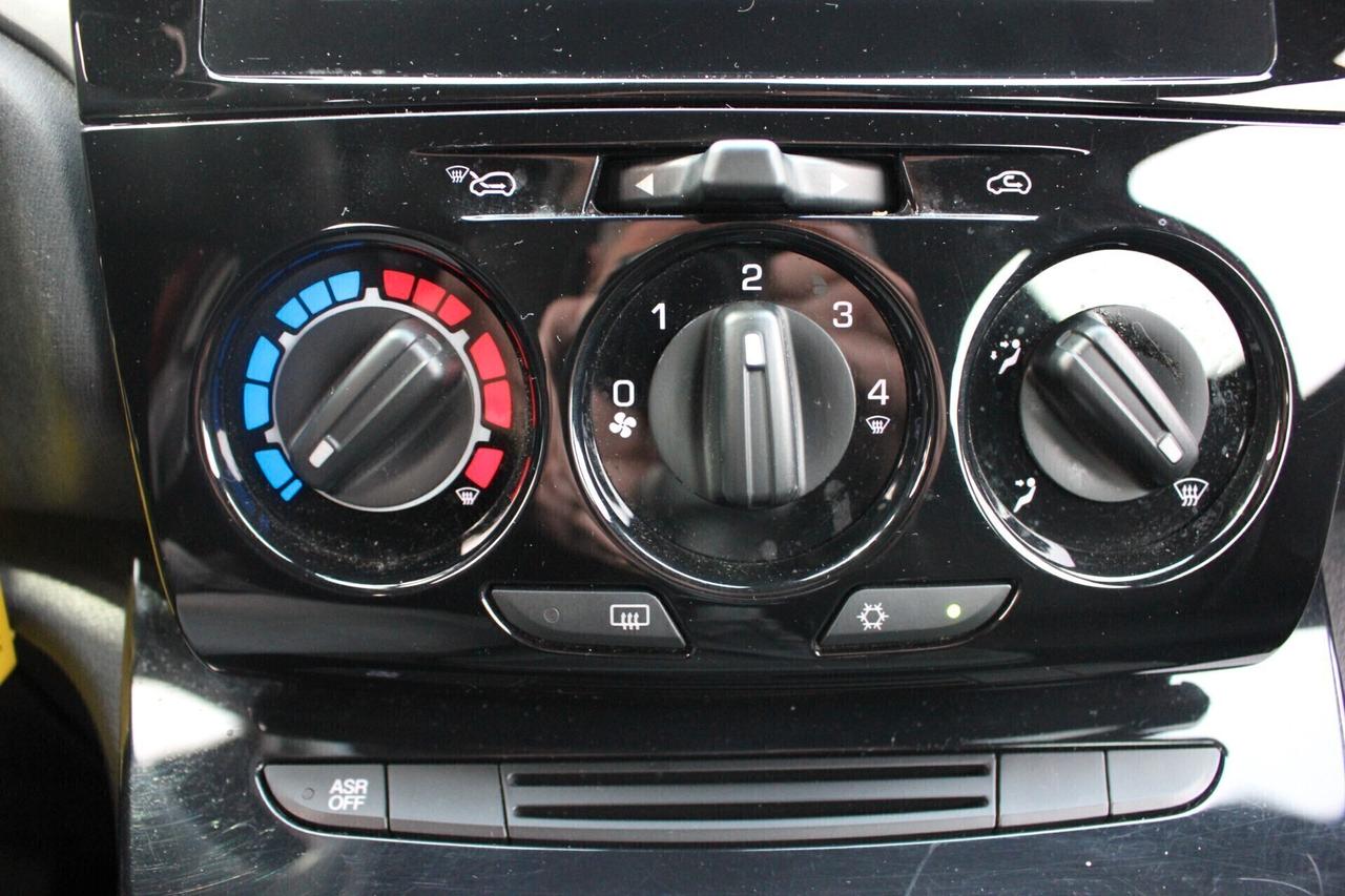 Lancia Ypsilon 1.0 hybrid Gold *PREZZO VERO* UNIPRO'