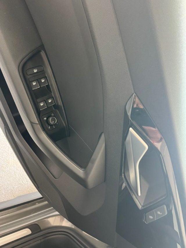 AUDI A1 allstreet 30 TFSI S tronic
