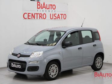 FIAT Panda 1.3 MJT 95 CV S&S Easy