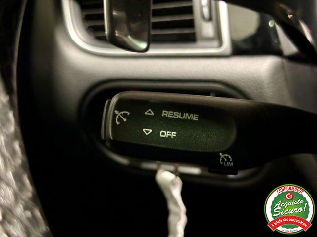 PORSCHE Macan 3.0 Diesel S *TETTO*PASM*CARPLAY*BOSE*21"*