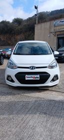 Hyundai i10 1.0 MPI Sound Edition - 2015