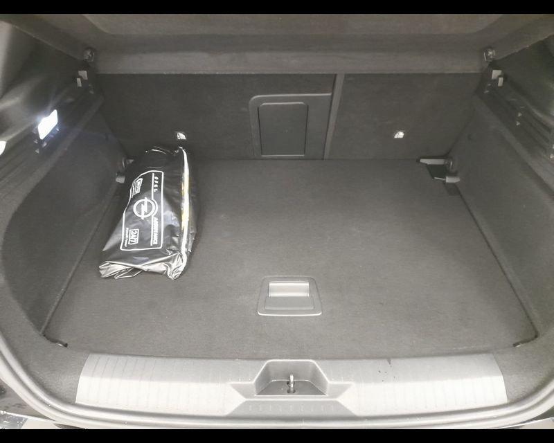 Opel Astra VI 2022 1.2 t Elegance s&s 130cv at8