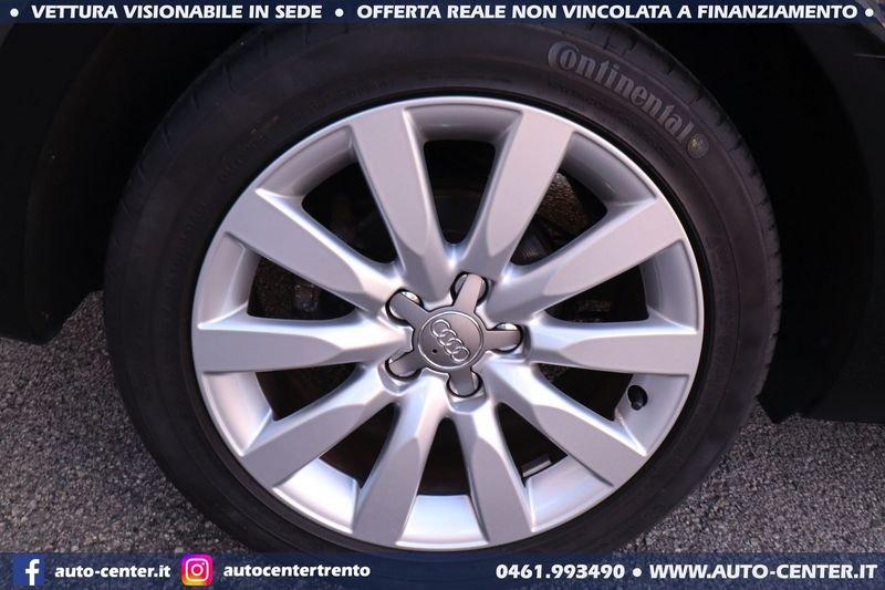 Audi A1 SPB 1.0 TFSI ultra Sport *XENON