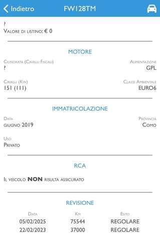 Jeep Renegade 1.3 t4 150cv NIGHT EAGLE GPL-TETTO-GANCIO TRAINO